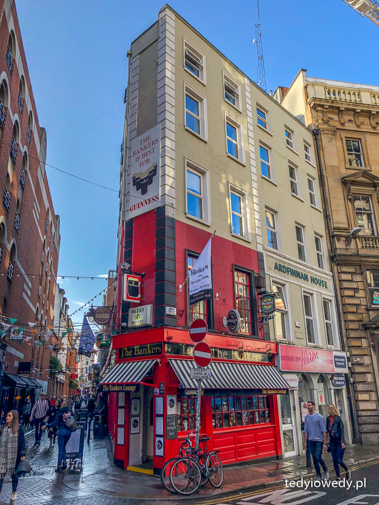 Dublin