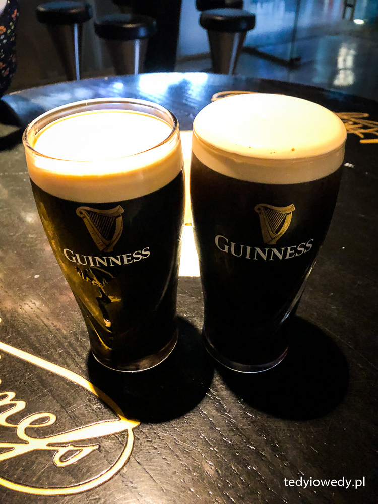 Dublin