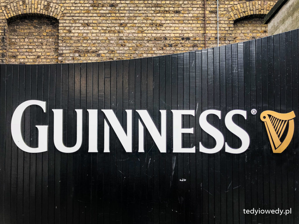 Dublin