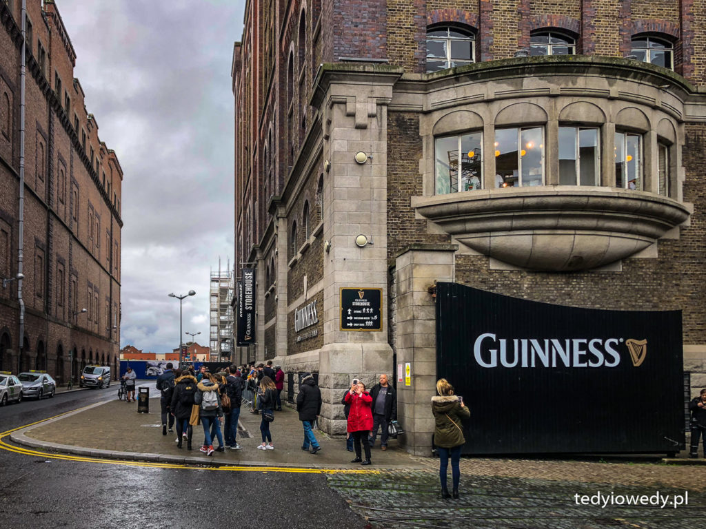 Dublin