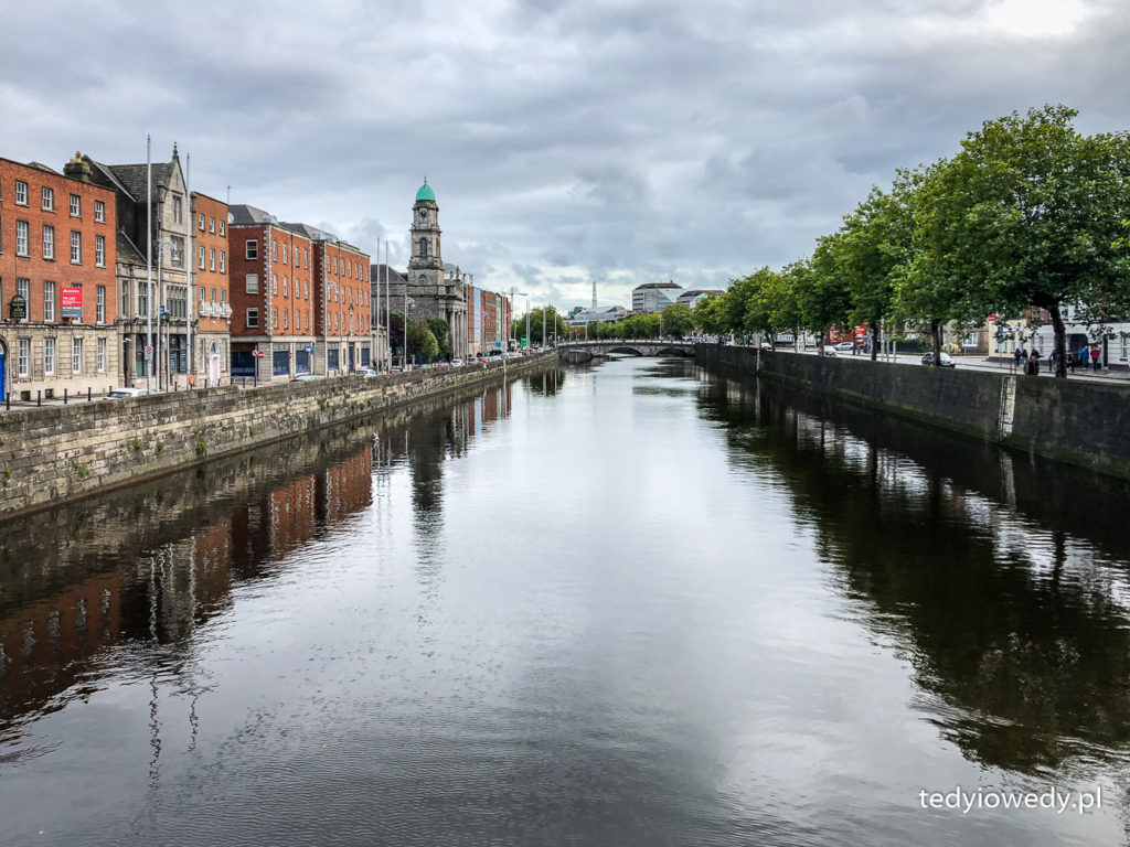 Dublin