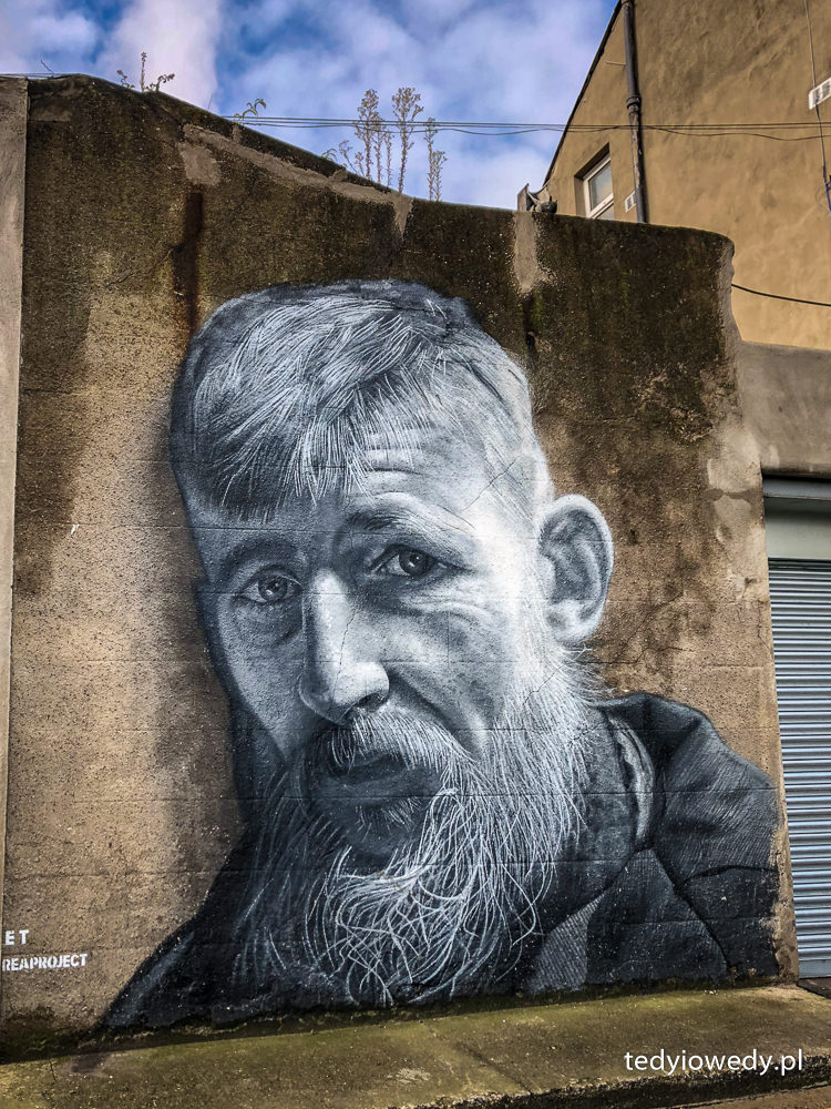 Dublin