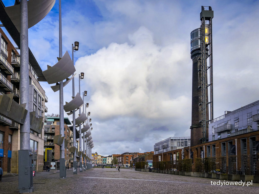 Dublin