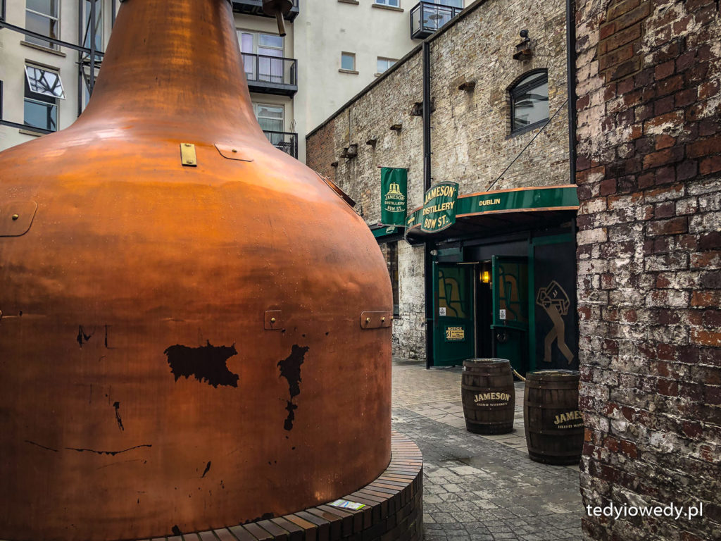 Dublin