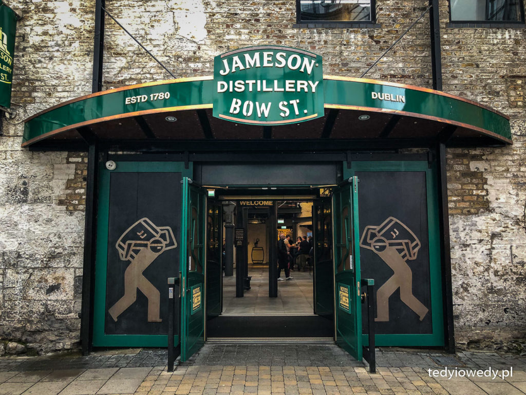 Dublin