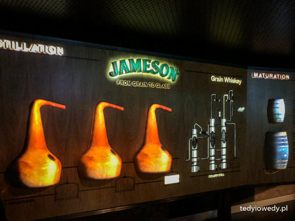 Dublin