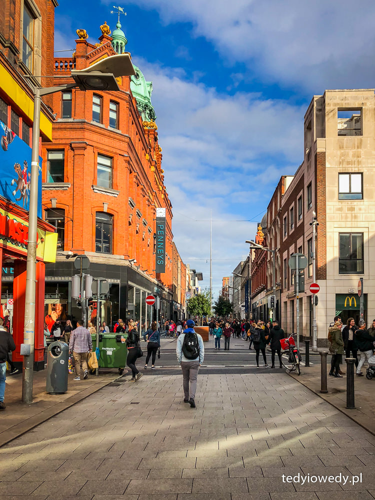 Dublin