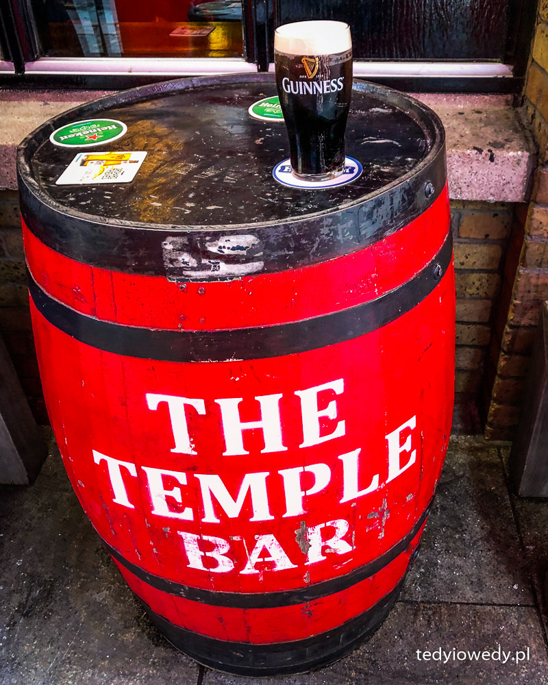 Dublin