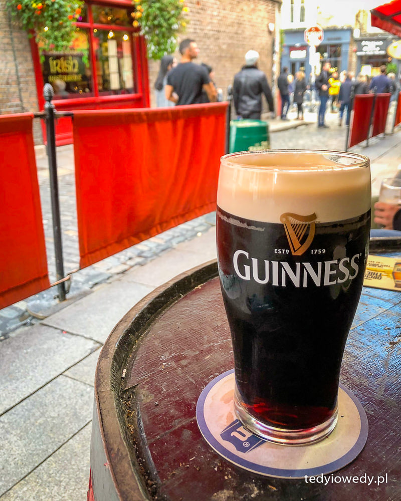 Dublin