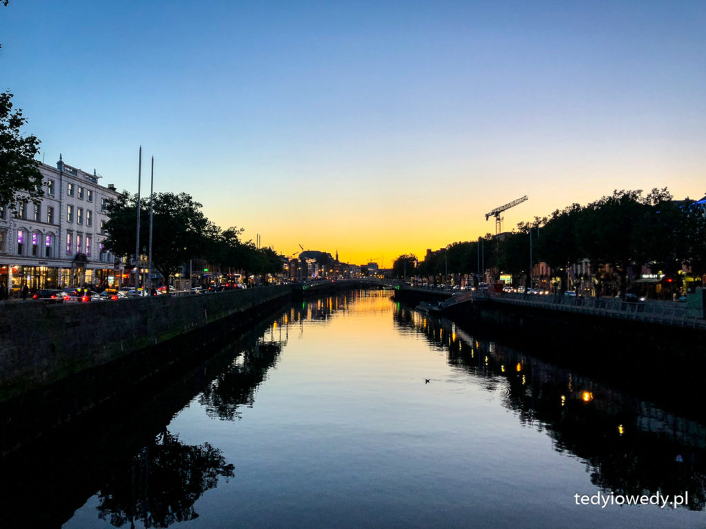 Dublin